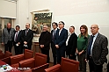 VBS_4923 - Presentazione Mostra I Macchiaioli - Palazzo Mazzetti, Asti